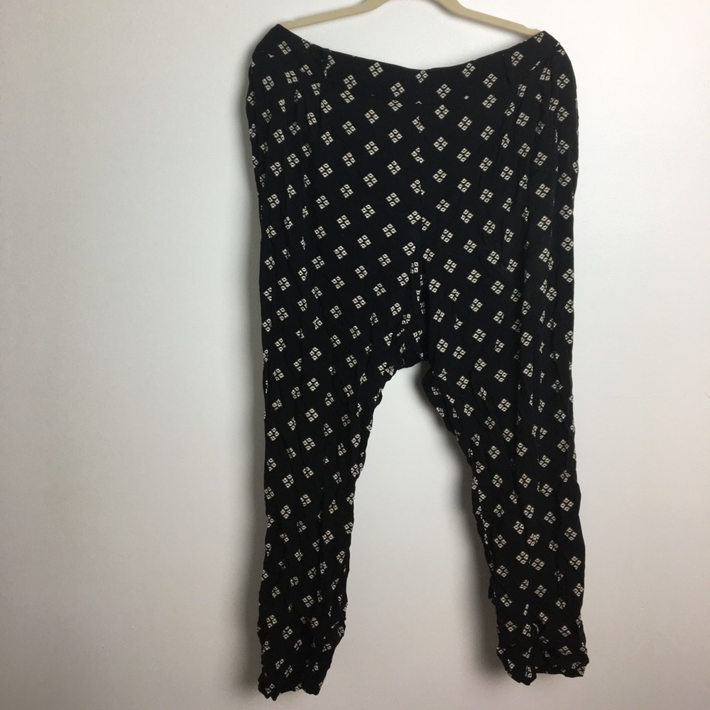 Old Navy Jogger Pants